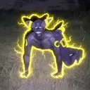 Umbreon
