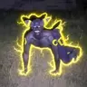 Umbreon