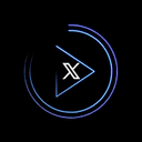 XV