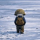 EURIS