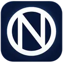 NAT