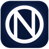 NAT