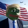 TrumpPepe