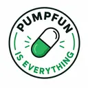 PUMPTHING