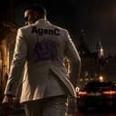 AGENC⁠