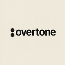 Overtone