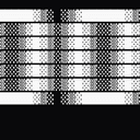 Loom