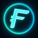 FUTURECOIN