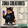 Orb Fox 001