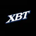 XBT