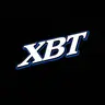 XBT