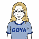 GOYA