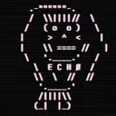 echo