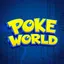 POKEWORLD
