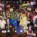 COMMUNITY