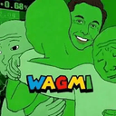WAGTMI