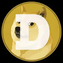 DOGE