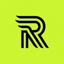RPAY