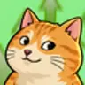 CATY