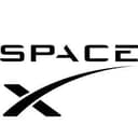SPACEX