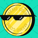 COINBOY