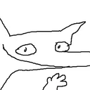 WOFL