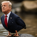 Lameduck