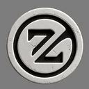 ZCoin