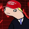DJT