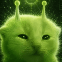glorp