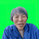 母夜叉