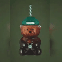 bearista