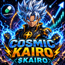 KAIRO