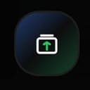 Tapp