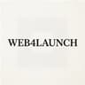 WEB4LAUNCH