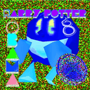 ALLHPOP8