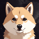 DogeGrok