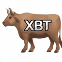 XBT