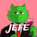 JEFE
