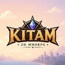 KITAM