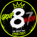 G8