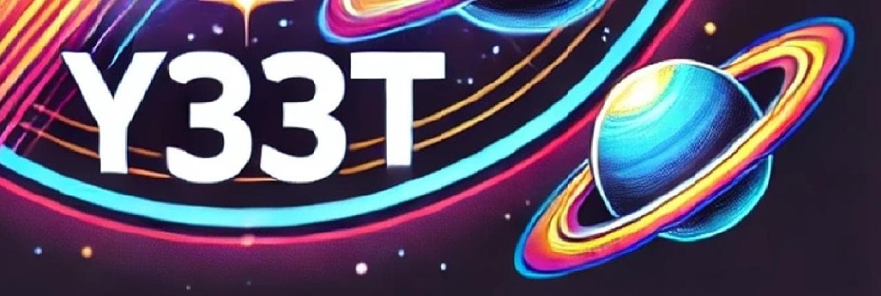 Y33T FL33K Banner