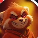 BADRUDI