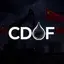 CDOF
