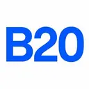 B20