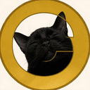 HOODCATE
