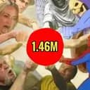 1.46M