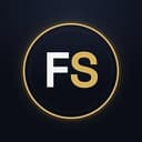 FS