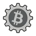 BTC