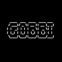 GOBBI